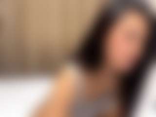 Live cam show with StephanieLaws - Ahegao on Camsoda
