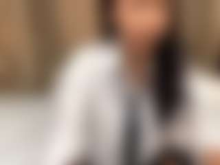 Live cam show with StephanieLaws - Teen (18+) on numayanayam.club