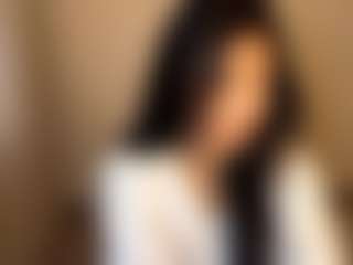 Live cam show with StephanieLaws - Erotic Dance on https://playwithruby.com