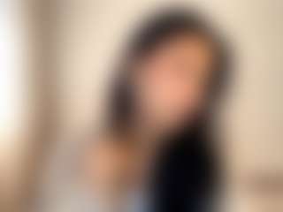 StephanieLaws's Live Sex Cam Show