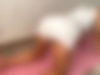 StephanieLaws's Live Sex Cam Show