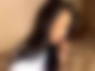 Live cam show with StephanieLaws - Public on milfzrlive.com