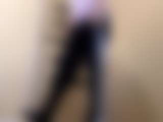 StephanieLaws's Live Sex Cam Show