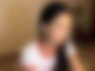 StephanieLaws's Live Sex Cam Show