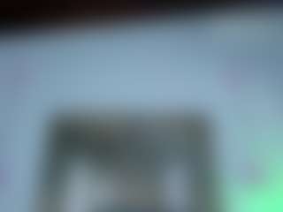 StrikeandSweet's Live Sex Cam Show