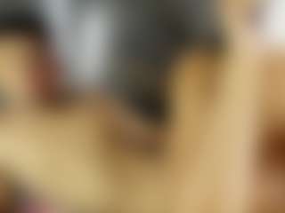 StrikeandSweet's Live Sex Cam Show