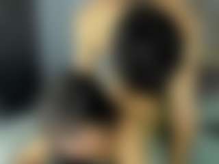 StrikeandSweet's Live Sex Cam Show