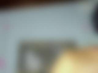 StrikeandSweet's Live Sex Cam Show