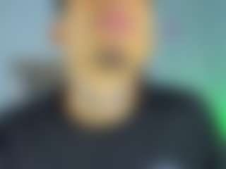 StrikeandSweet's Live Sex Cam Show