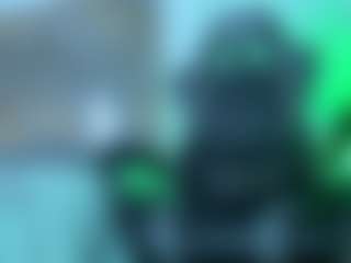 StrikeandSweet's Live Sex Cam Show