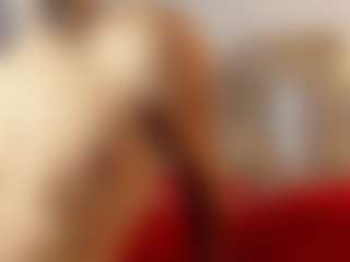 StrikeandSweet's Live Sex Cam Show