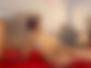 StrikeandSweet's Live Sex Cam Show