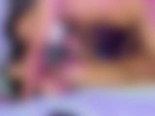 StrikeandSweet's Live Sex Cam Show