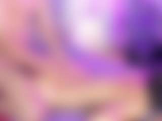 StrikeandSweet's Live Sex Cam Show