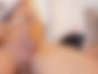 Live cam show with StrikeandSweet - Facial on camwithhim.com