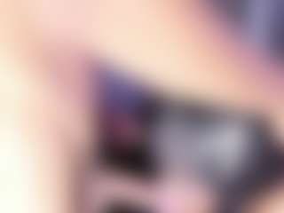 Live cam show with StrikeandSweet - Facial on realtime-chat