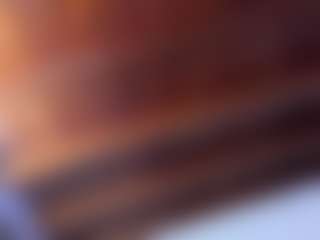 Live cam show with StrikeandSweet - Gray Eyes on Camsoda