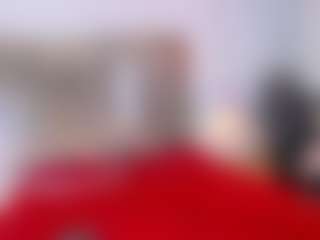 StrikeandSweet's Live Sex Cam Show