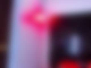 Live cam show with StrikeandSweet - Dildo Or Vibrator on https://playwithruby.com