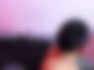 Live cam show with StrikeandSweet - Doggy Style on Soda Cam