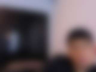 Live cam show with StrikeandSweet - Bondage on xxxlivecams.org