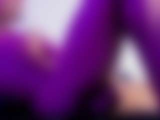 StrikeandSweet's Live Sex Cam Show