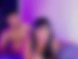 StrikeandSweet's Live Sex Cam Show
