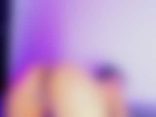 Live cam show with StrikeandSweet - Dildo Or Vibrator on Taboo Cams XXX
