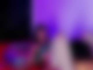 Live cam show with StrikeandSweet - Teen (18+) on Dolls Live