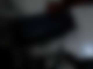 Live cam show with StrikeandSweet - Amateur on crypto-cams