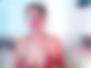 TinaPoise's Live Sex Cam Show