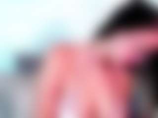 Live cam show with TinaPoise - Tittyfuck on AdultVida.com