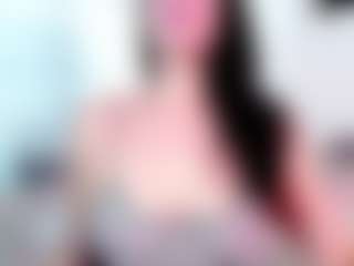 TinaPoise's Live Sex Cam Show