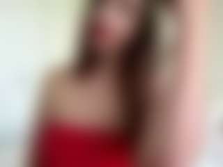 Sarah's Live Sex Cam Show