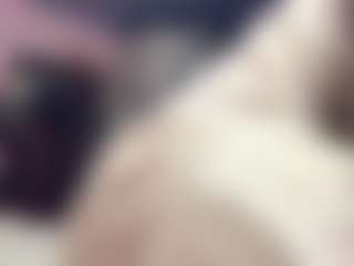 Live cam show with XantheVespera - Longhair on Fapmatic.com