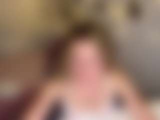 AletaWhetzell's Live Sex Cam Show