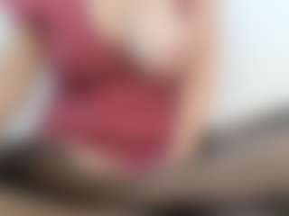 Live cam show with amandaglori1 - Red Hair on CamwithHer
