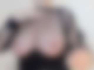 amandaglori1's Live Sex Cam Show
