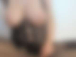 amandaglori1's Live Sex Cam Show