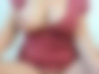 Live cam show with amandaglori1 - Striptease MILF on Fling VIP Chat