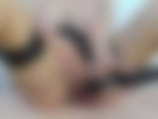 amandaglori1's Live Sex Cam Show