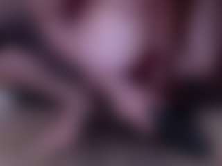 amandaglori1's Live Sex Cam Show