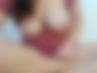 Live cam show with amandaglori1 - Red Hair on Fling VIP Chat