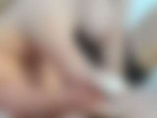 amandaglori1's Live Sex Cam Show