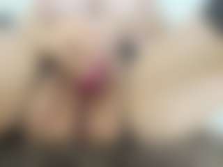 Live cam show with amandaglori1 - Red Hair on Camiplay Live