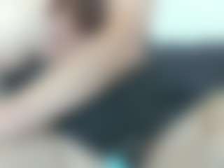 amandaglori1's Live Sex Cam Show