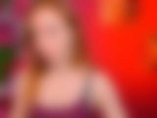 amina-flower's Live Sex Cam Show