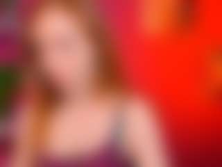 amina-flower's Live Sex Cam Show