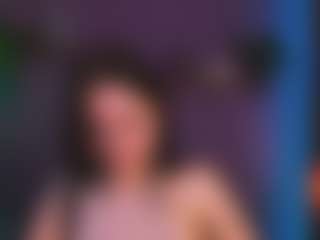 amina-flower's Live Sex Cam Show