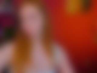 Live cam show with amina-flower - Tease on TeamSkeetLive